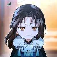 Sirius (@siriusatzenith) 's Twitter Profile Photo Sirius (@siriusatzenith) 's Twitter Profile Photo