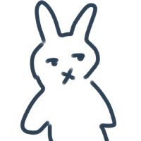 Chun (@qiubism) 's Twitter Profile Photo Chun (@qiubism) 's Twitter Profile Photo