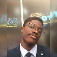 Lekan Olaoye 🇳🇬(@dev_leoo) 's Twitter Profile Photo