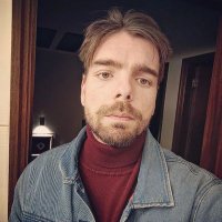 Daniel Alves (@pshcsgo) 's Twitter Profile