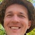 Grygoriy Faddei (@aroslav15903) Twitter profile photo Grygoriy Faddei (@aroslav15903) Twitter profile photo