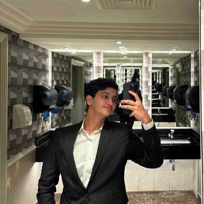 Shamayleh_Ammar's profile picture. 