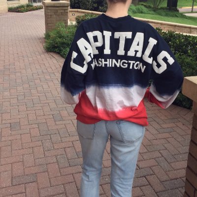 Believer in dialogue. Lover of books & podcasts. Cincy sports and Caps fan.