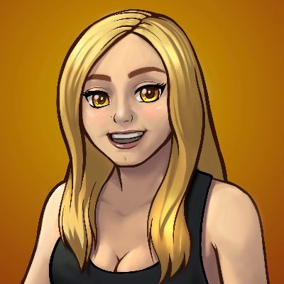 @Sasugar_