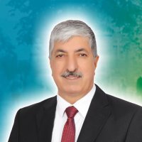 Ramazan Ömeroğlu (@romeroglu41) 's Twitter Profile Photo Ramazan Ömeroğlu (@romeroglu41) 's Twitter Profile Photo