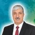 Ramazan Ömeroğlu (@romeroglu41) Twitter profile photo