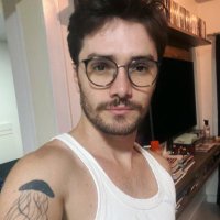 Rizzih ★ (@orizzih) 's Twitter Profile