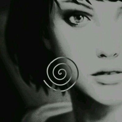 starvingvampboy's profile picture. lesbian loser | edtwt mostly lurking now