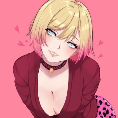 ʚ Soapie✧UK ɞ I like drawing cute girls! | Emote Artist for twitch/discord | Commissions: https://t.co/0ixYbeAYgI | NO AI | Main @lovesoapie