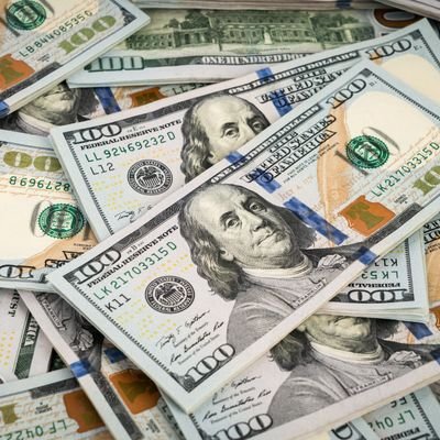 Willy646525's profile picture. 27 de junio de 1973