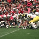 jameze moe powell - @monie123456 - Twitter