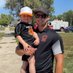 Carson Watts (@carsonwatts2) Twitter profile photo Carson Watts (@carsonwatts2) Twitter profile photo