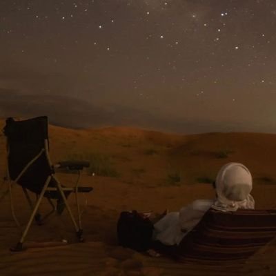 AlaaMazzka's profile picture. ما يفهم عيون الحزين