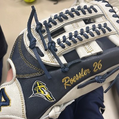 Allison Roessler Profile