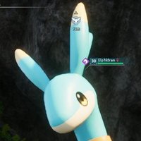 Skyhoper (@sky_hoper) 's Twitter Profile