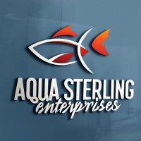 OFFICIAL AQUA STERLING EKPEKUREDE (@aquasterling18) 's Twitter Profile