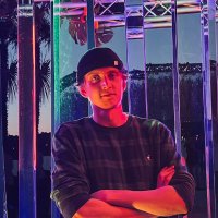 Svante (@statschef) 's Twitter Profile