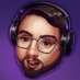 imyt (@onlyimyt) Twitter profile photo imyt (@onlyimyt) Twitter profile photo
