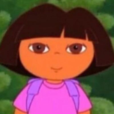 arctyongg's profile picture. nothing