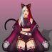 JOSEPHINE SADIE_๐ธ Vtuber/Artist๐ธ๐ซ (@josephine_sadi) Twitter profile photo JOSEPHINE SADIE_๐ธ Vtuber/Artist๐ธ๐ซ (@josephine_sadi) Twitter profile photo
