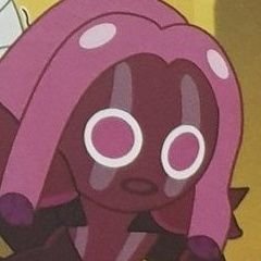 MangoMouse| info dumps, doodles, and just me blathering a lot in general | moots only | main: @TinyMangoMouse1