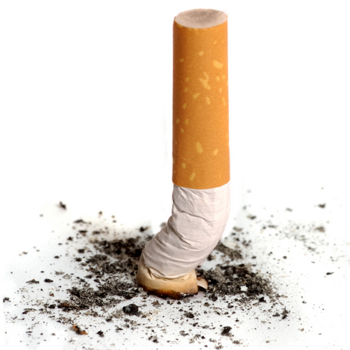 SmokeFree099's profile picture. Think you can quit? Cheat just a tiny bit... http://t.co/Lfb4HcSyBl