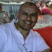 Dario Cuevas (@dcuevasb) 's Twitter Profile