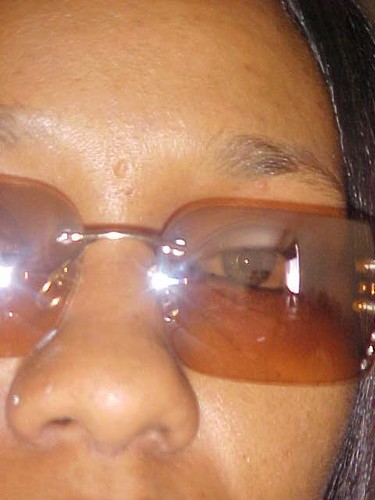 OfficialMPH1K's profile picture. Lmk when you've found an-other like me! In all of my seasons in this world, I haven't yet! IG: @iammpdobson