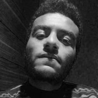 ~SomeOne~ (@mostafaalaa23) 's Twitter Profile