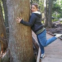Eats Love For Breakfast (@fae_fitzgerald) 's Twitter Profile