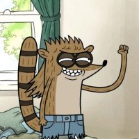 DayfuCS (@dayfucs) 's Twitter Profile
