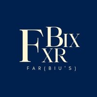 ꜰᴀʀ -rest-(@fxrbix) 's Twitter Profile Photo