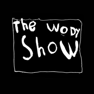 TheWoodyShow Profile Picture