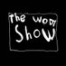 The Woody Show (@TheWoodyShow) Twitter profile photo