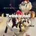 🌜Twinklenail🌛冬眠中 (@_twinklenail_) Twitter profile photo 🌜Twinklenail🌛冬眠中 (@_twinklenail_) Twitter profile photo