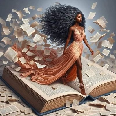 YinkaIkus's profile picture. Lover of God🌟/Freelance writer/Realtor/give tips on hypnotic writing and financial stability/Analyst

 😘🤗