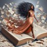 YinkaIkus's profile picture. Lover of God🌟/Freelance writer/Realtor/give tips on hypnotic writing and financial stability/Analyst

 😘🤗