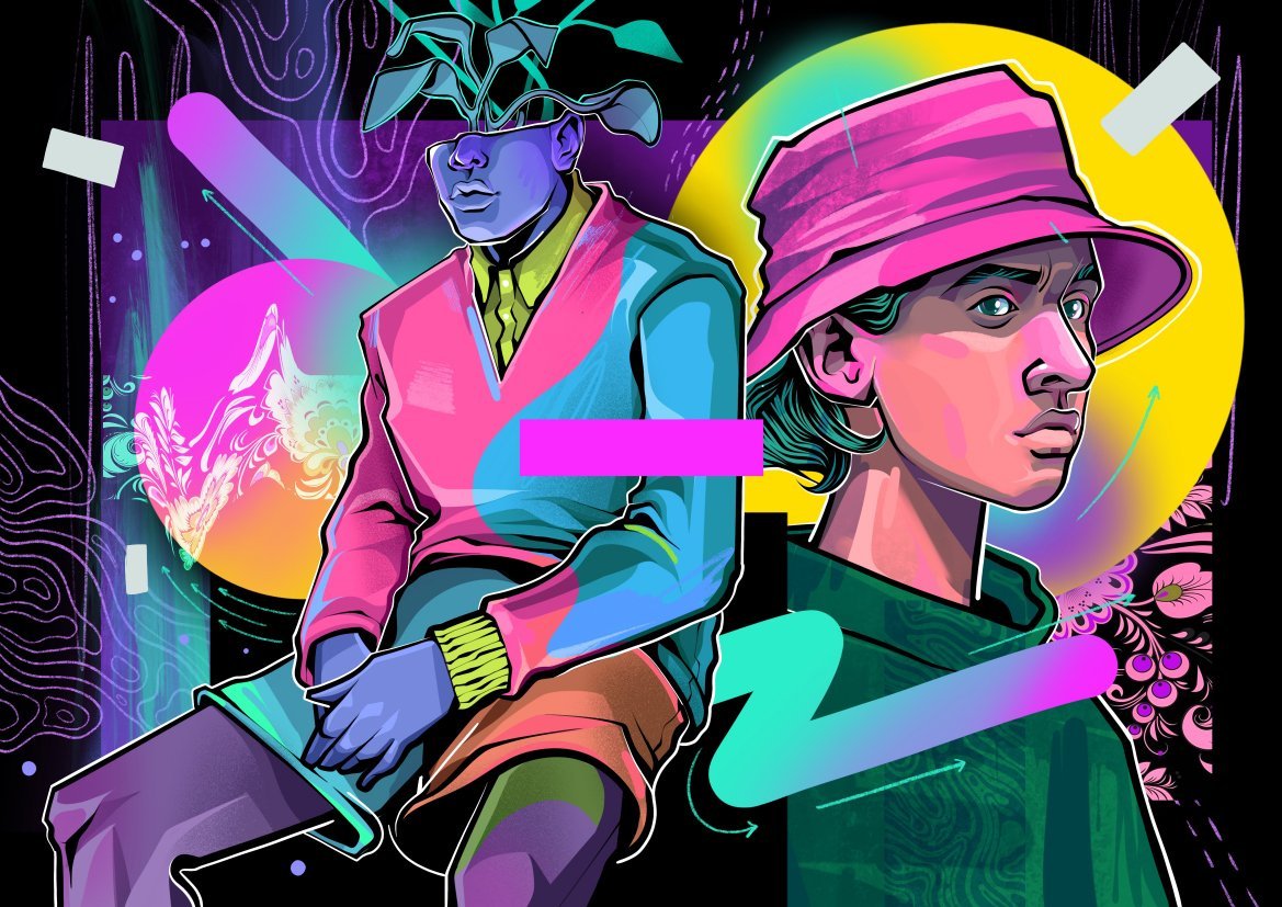 donprager's profile picture. 