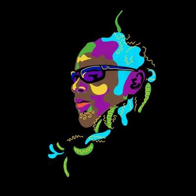 Musical Visionary. Musician and Director in Production. Big Picture Producer. Artist / Writer. Average listener with taste. Reggae/ Hip Hop/ Afrobeat/ Soul.