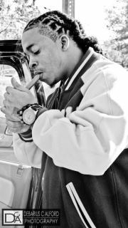 http://t.co/jEGuqF1NUg and for booking and feat. hit the E-mail barcodeboyz@gmail.com
http://t.co/eN8jWsG9EH