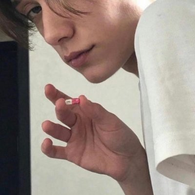 OsbornHuttA4's profile picture. 