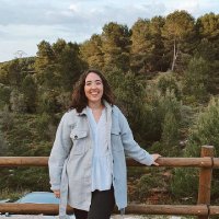 Mireya (@mireyajarque) 's Twitter Profile