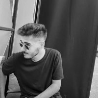Veysel Kan (@iamveyselkan) Twitter profile photo