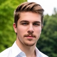 Andrew Heiliger (@heiligerandrew) 's Twitter Profile