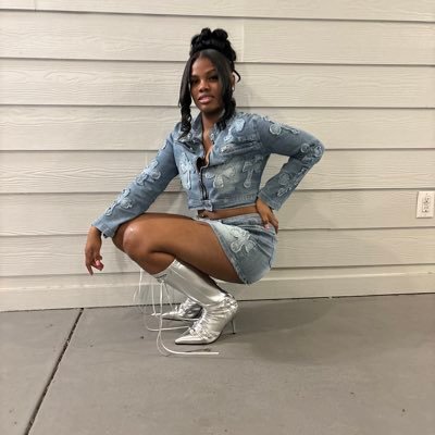 rreonnaaa Profile Picture