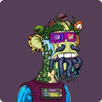 tipo_losko (@tipo_losko) 's Twitter Profile
