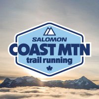 Coast Mtn Trail Running (@coastmtntrail) 's Twitter Profile