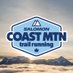 Coast Mtn Trail Running (@CoastMtnTrail) Twitter profile photo