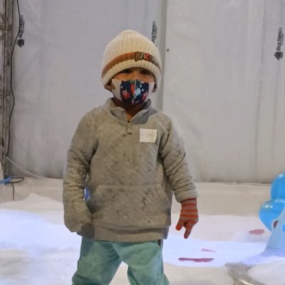 rayyankyo's profile picture. 