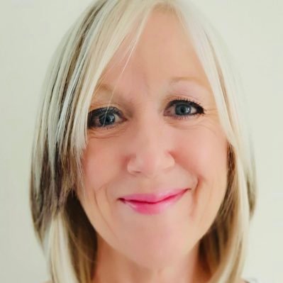 JaneAnd24167350's profile picture. Director of Midwifery @STSFTrust … passionate about people development, professional coach and mentor ... owned by Connie the Cat 😽 ...